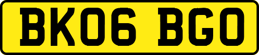 BK06BGO