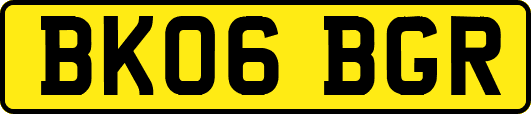 BK06BGR