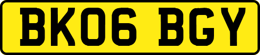 BK06BGY