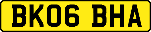 BK06BHA