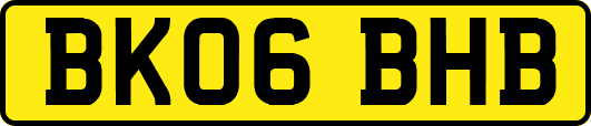 BK06BHB