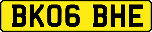BK06BHE
