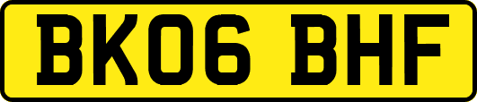 BK06BHF