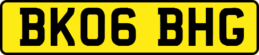 BK06BHG