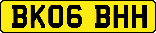 BK06BHH