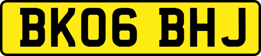 BK06BHJ