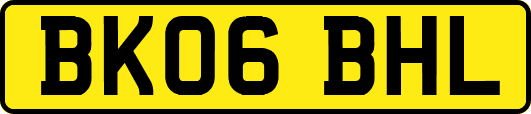 BK06BHL