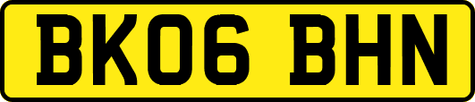 BK06BHN