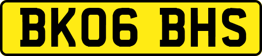 BK06BHS