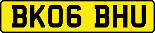 BK06BHU
