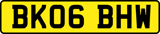 BK06BHW