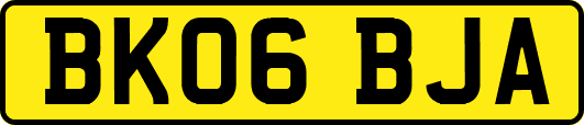 BK06BJA