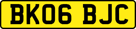 BK06BJC