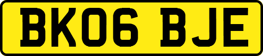 BK06BJE