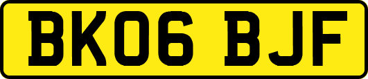 BK06BJF