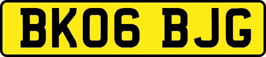 BK06BJG