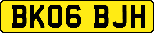 BK06BJH