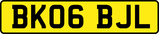 BK06BJL