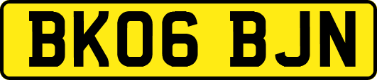 BK06BJN