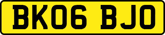 BK06BJO