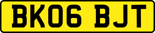 BK06BJT