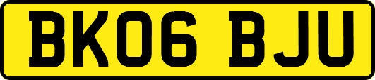 BK06BJU
