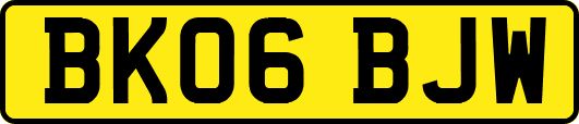 BK06BJW