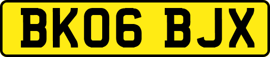 BK06BJX
