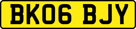 BK06BJY