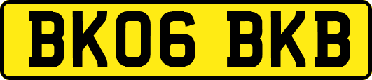 BK06BKB