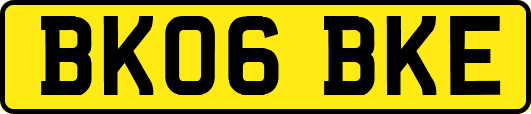 BK06BKE