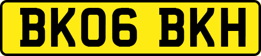 BK06BKH