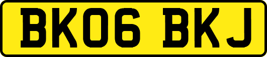 BK06BKJ