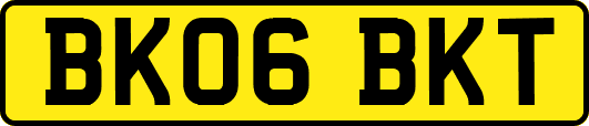 BK06BKT