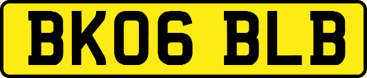 BK06BLB