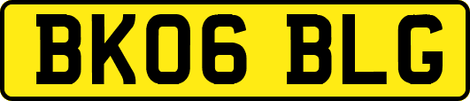 BK06BLG