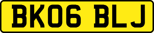 BK06BLJ