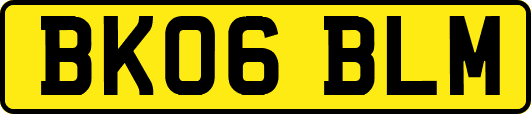 BK06BLM