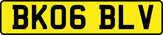 BK06BLV