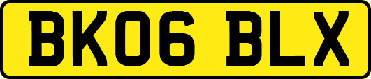 BK06BLX