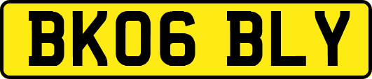 BK06BLY