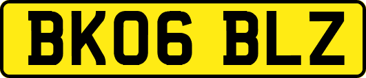 BK06BLZ