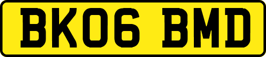 BK06BMD