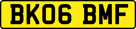 BK06BMF