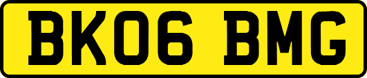 BK06BMG