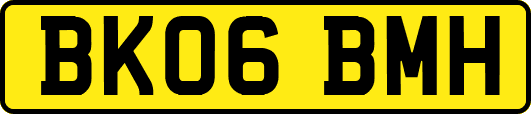 BK06BMH