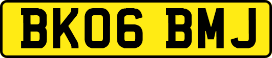 BK06BMJ