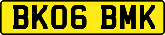 BK06BMK