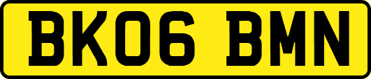 BK06BMN