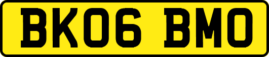 BK06BMO